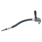 VIX Tools - Flex Snake vinkelforlenger 1/4 bitsfeste VIX Tools