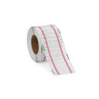 HellermanTyton - TULT 24-8 WH 1X50 250 PK