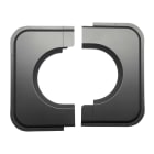 Sunwind gylling - Gjennomføringskrage