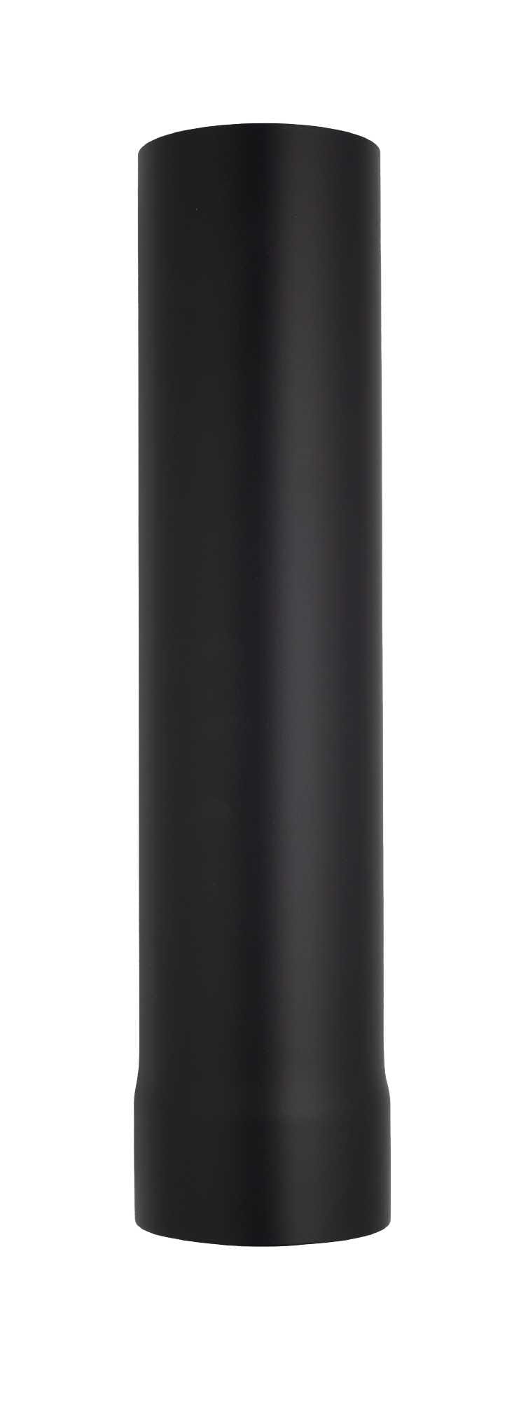 Sunwind gylling - Monteringsrør uisolert, 50 cm