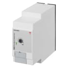 Carlo Gavazzi - TIDSRELE FORSINKET UT