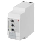 Carlo Gavazzi - TIDSRELE ASYM. TAKTGIVER