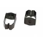 HellermanTyton - Kabelholder 60x100