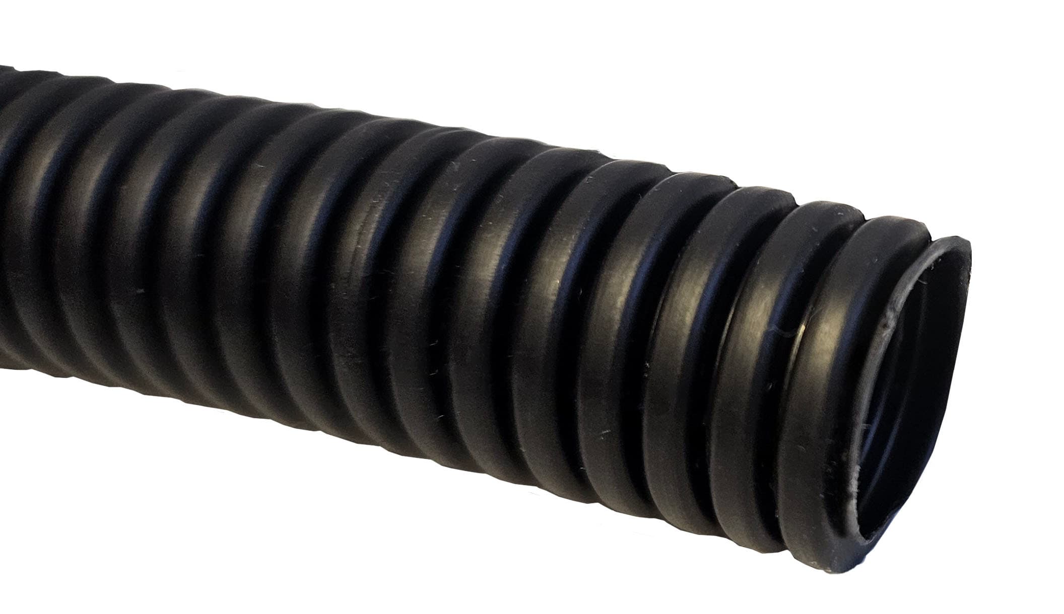 Schlemmer - Rillerør NW 7,5 50m