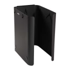 Sunwind gylling - Deksel for Harvia 20 ES Pro 3 stk.