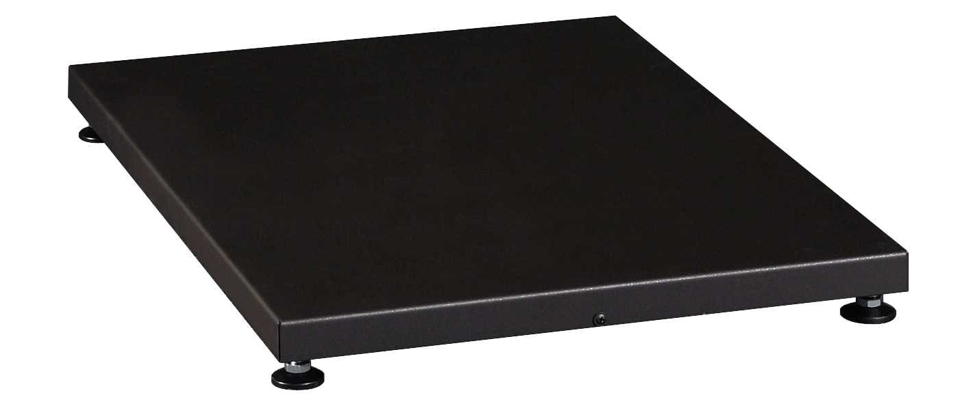 Sunwind gylling - Deksel for gulv - Harvia