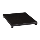 Sunwind gylling - Deksel for gulv - Harvia