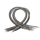 Elis Elektro AS - Målersløyfesett 3fase+N 10mm² Kl II