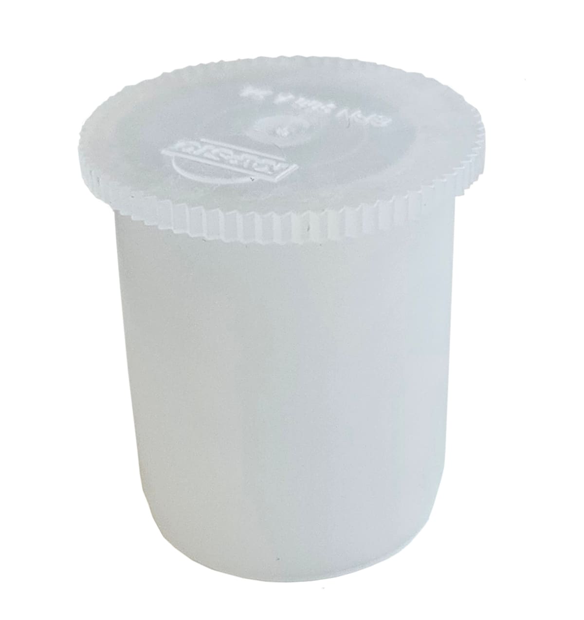 S.I.B. - BLINDPROPP PG36/M40 Ø:30MM