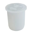 S.I.B. - BLINDPROPP PG29/M32 Ø:24MM