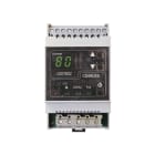 CTM Lyng - CdimLed 400VA lysdemper
