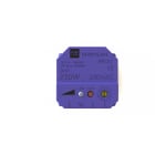 CTM Lyng - MDimLed Micro Dimmer 3-250W for innfelling i veggboks