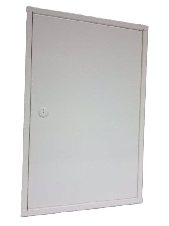 Stansefabrikken - REHAB C360 Front flush