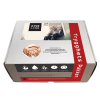 Miniatyrbilde Produktbilde 1