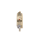 SIBA - Sikring NH000 690V gG 32A