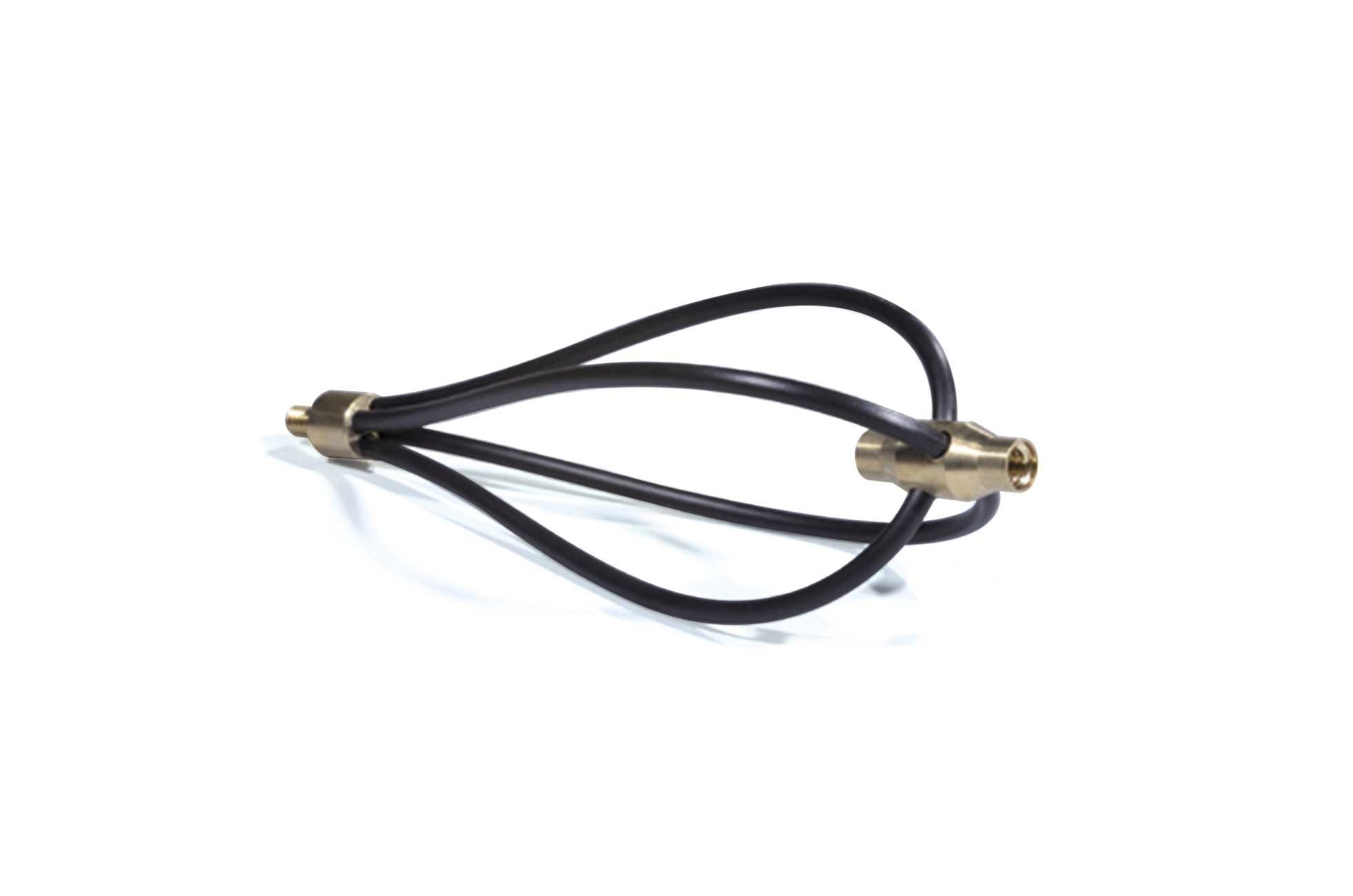 HellermanTyton - Trekkeutstyr CS-AW Visp Cable Scout