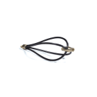 HellermanTyton - Trekkeutstyr CS-AW Visp Cable Scout