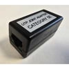 Miniatyrbilde Produktbilde 1
