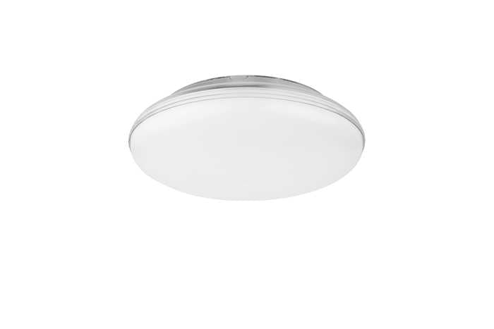 Glamox - A25-S280 1100 HF 840