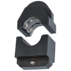 Abiko - C-KLEMMEBAKKE FOR C 6 NOVOPRES