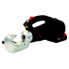 Abiko - Batteriprs,Cu16-400/Al 50-400