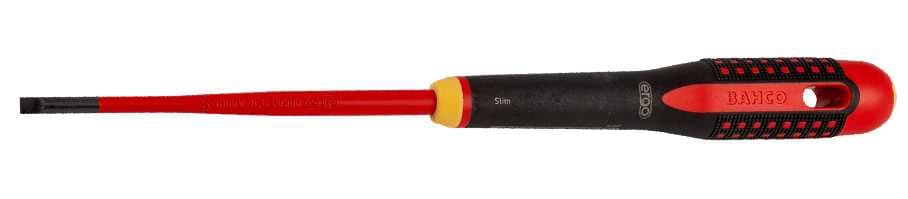 Abiko - Skrutrekker 10,0x1,6mm 1000 V