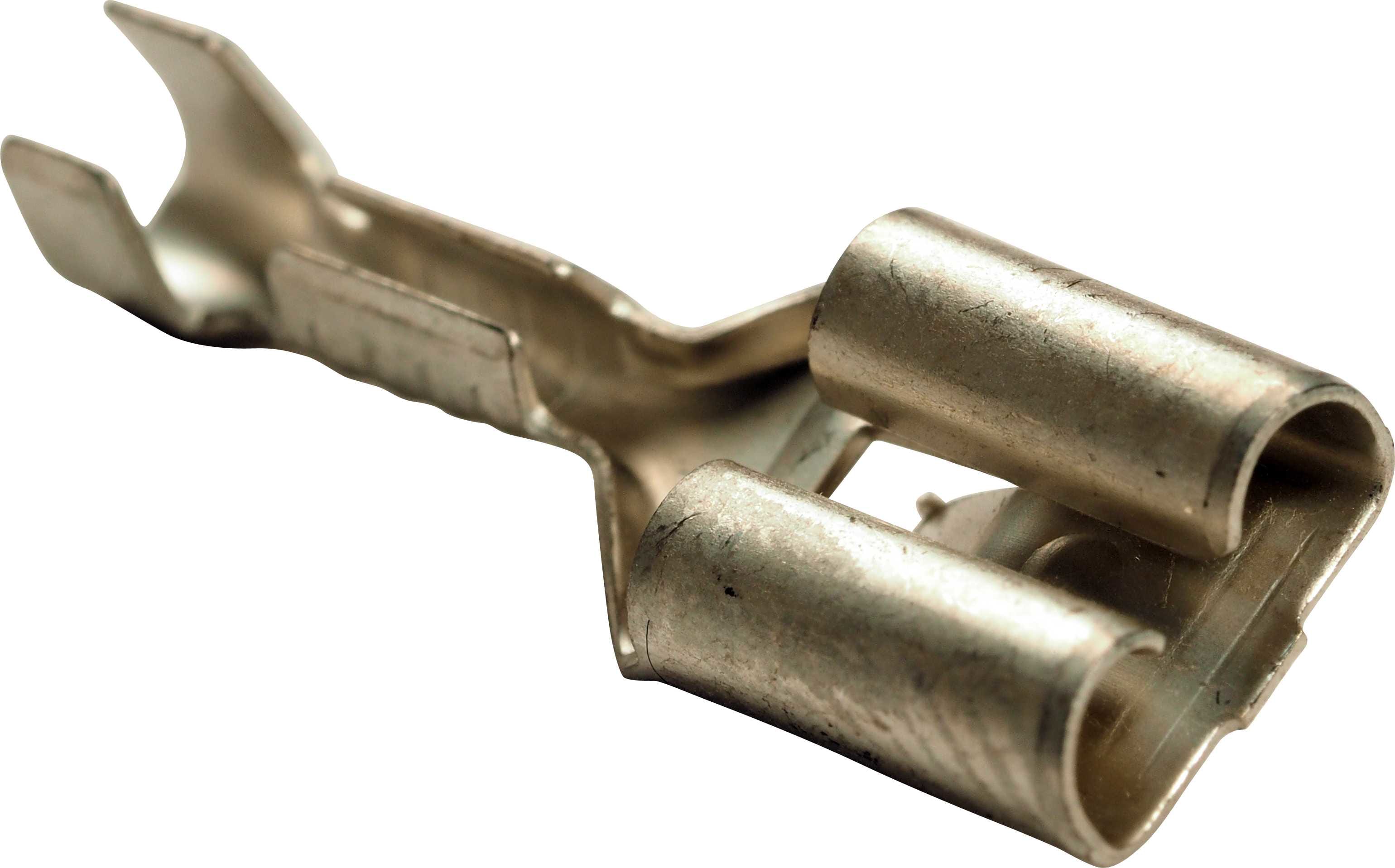 Abiko - Flatstifthylse, m/mothake 1,5