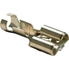 Abiko - Flatstifthylse, m/mothake 2,5