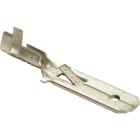 Abiko - Flatstift, m/mothake 1,5mm²