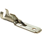 Abiko - Flatstift, m/mothake 4-6mm²