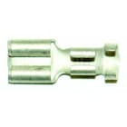 Abiko - Flatstifthylse, 6,3 for 4-6