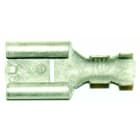 Abiko - Flatstifthylse, 9,5 x 1,2mm