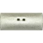 Abiko - Press-skjøtehylse, Cu 35mm²