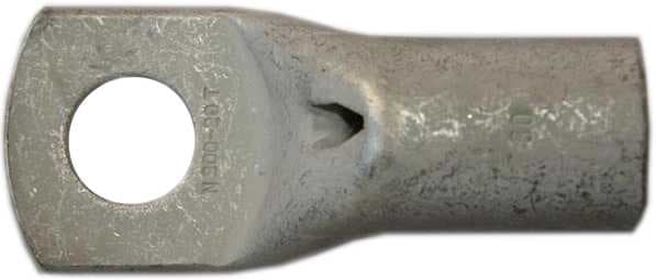 Abiko - Presskabelsko, Cu KRT 300mm²