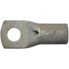 Abiko - Presskabelsko, Cu KRT 300mm²