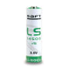 Miniatyrbilde Produktbilde 1