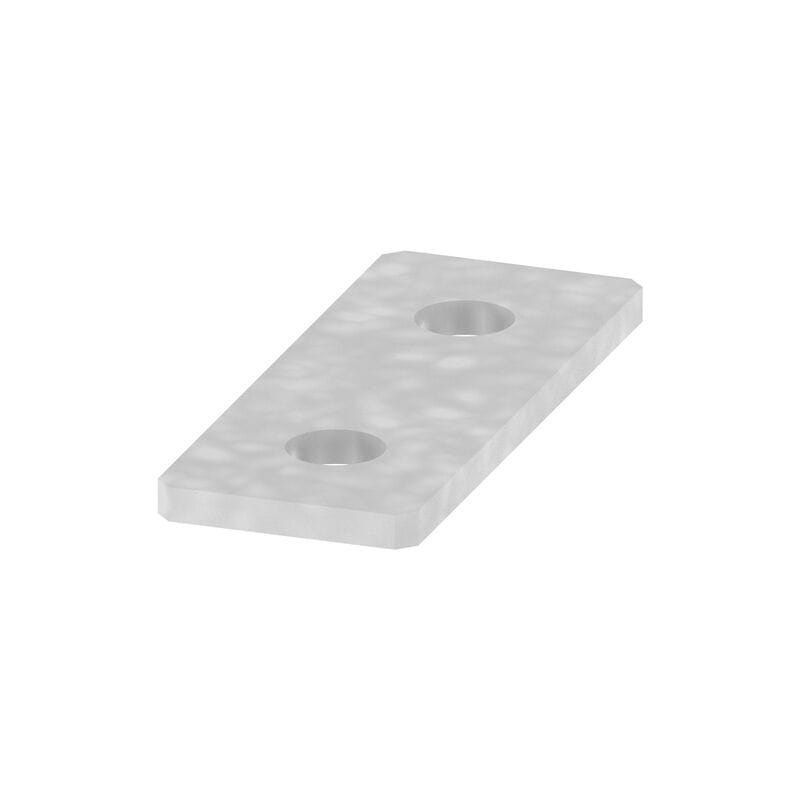 Weidmueller - WQL 2/120