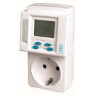 Orbis - Tempo+ plug-in timer