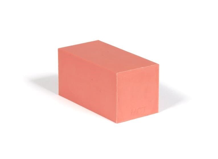 MCT Brattberg - MCT utfyllingspakkbit 20/0