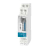 Miniatyrbilde Produktbilde 1