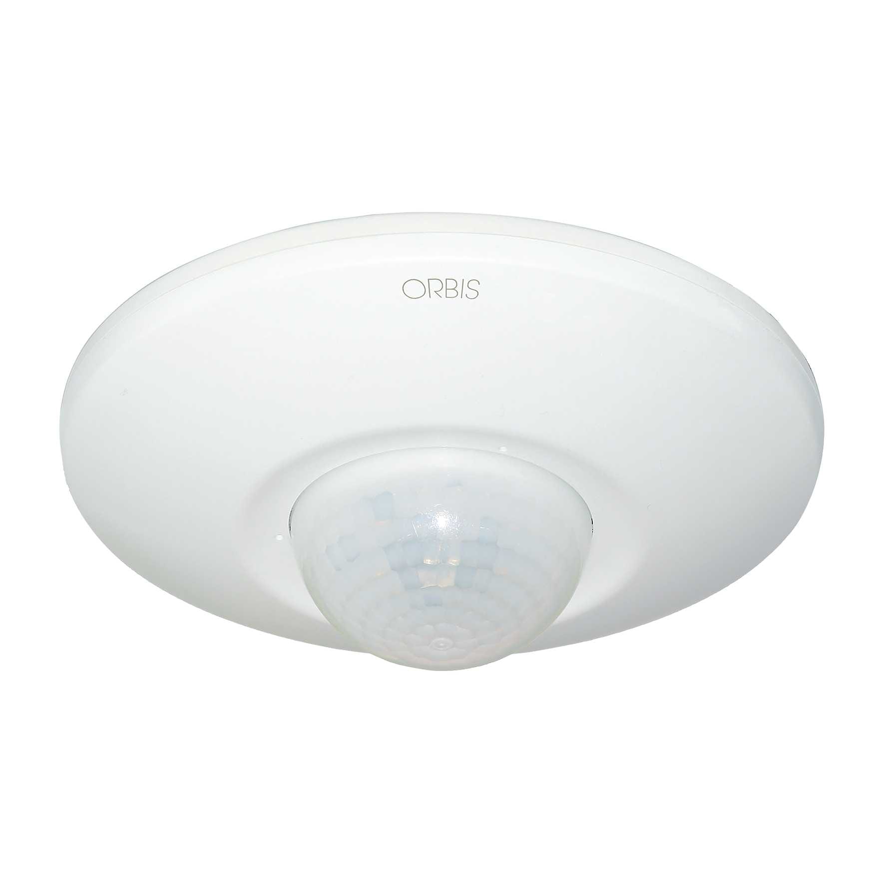 Orbis - Circumat Pro CR - Bev. sensor 30m