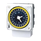 Orbis - Alpha qrd analog koblingsur 230v 16a