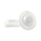 Orbis - Dicromat+ CR - Bev.sensor tak innf.