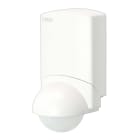 Orbis - DICROMAT+ - kompakt bev. sensor for innf. tak