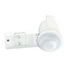 Orbis - BEV.SENSOR DICROMAT MICRO 230V 10A 360 FOR INNF.TAK Ø16MM