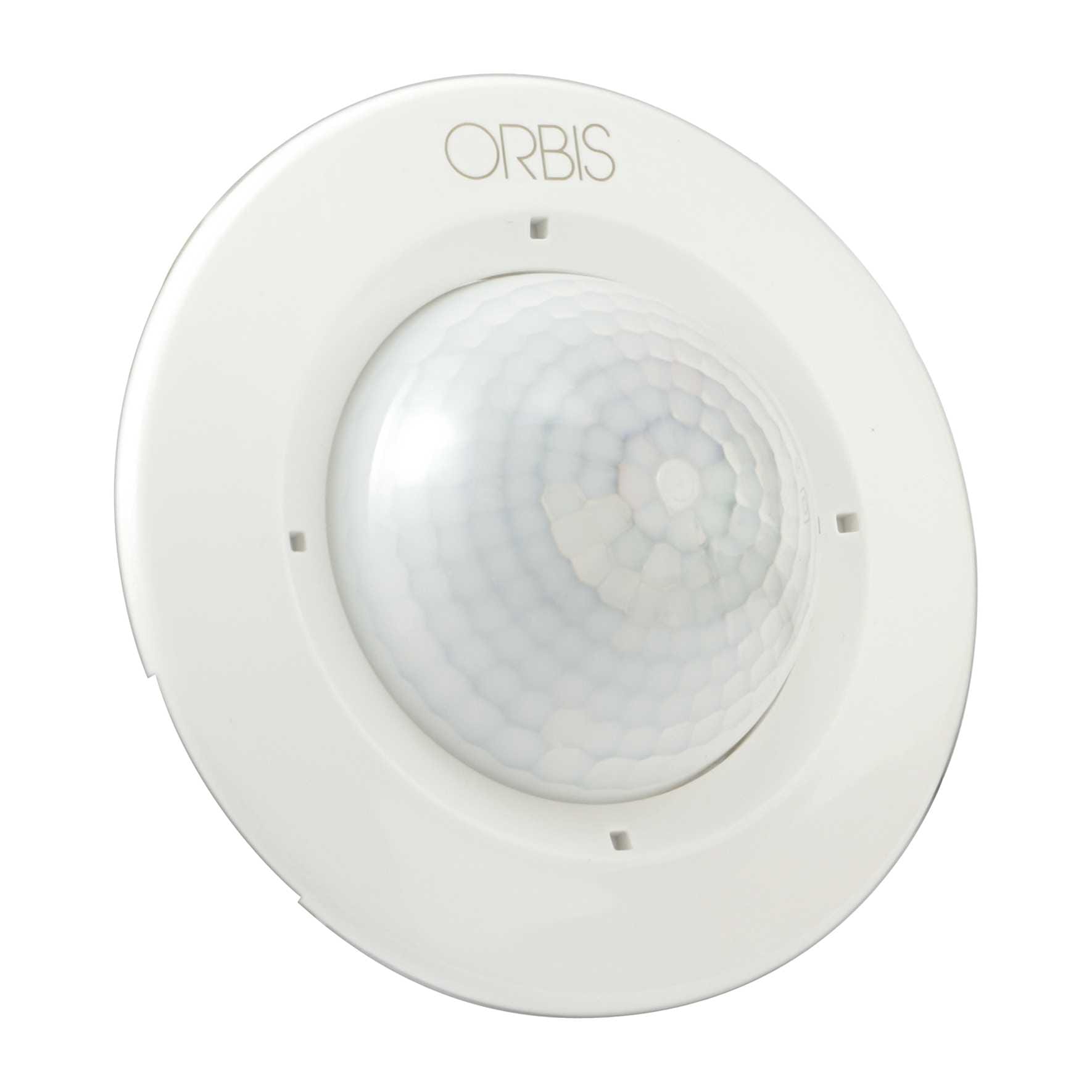 Orbis - SLAVESENSOR DICROMAT+ 360GR  FOR DICROMAT+ OG DICROMAT2+