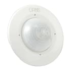 Orbis - SLAVESENSOR DICROMAT+ 360GR FOR DICROMAT+ OG DICROMAT2+