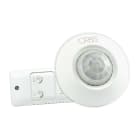 Orbis - BEV. SENSOR DICROMAT MINI 230V 10A 360 FOR INNF.TAK Ø55MM