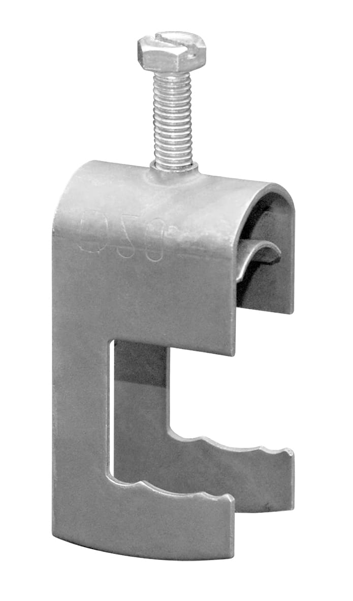 MP Bolagen - Kabelholder K14/RU+GW 8-14mm