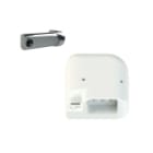CTM Lyng - Komfyrvakt Mkomfy 2G 25R Chrome